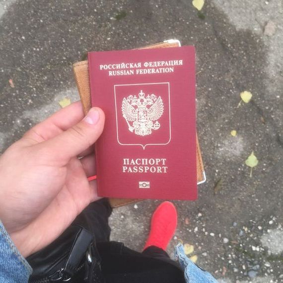 прописка в Лесозаводске